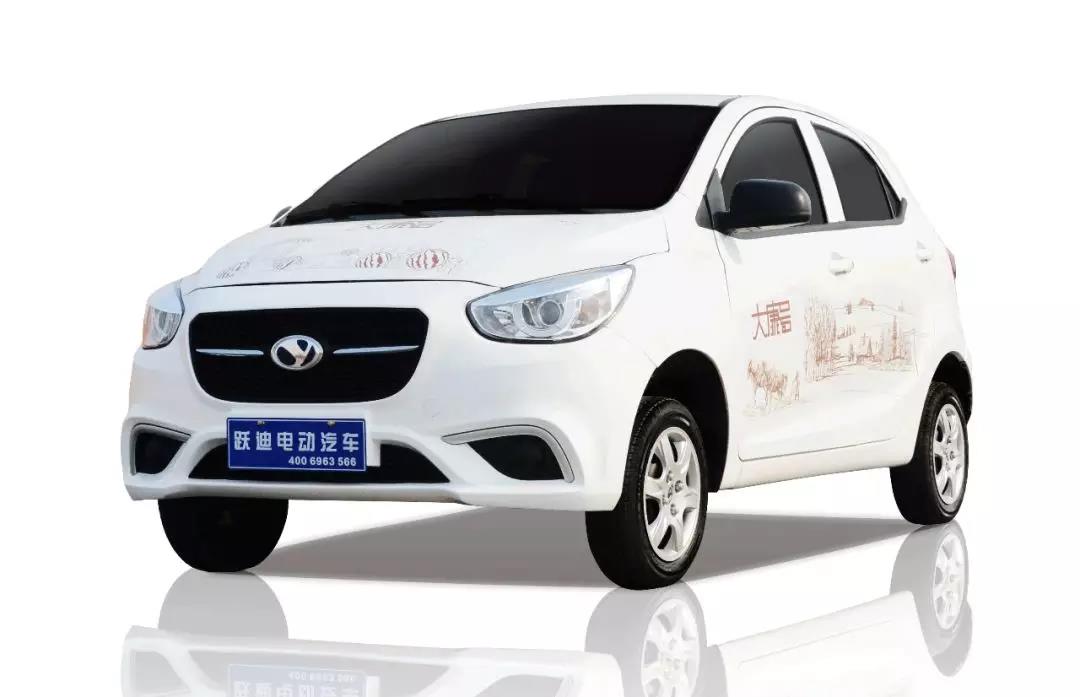 &#20061;&#28216;&#24179;&#21488;&#45;&#20061;&#28216;&#40;&#20013;&#22269;&#41;&#19968;&#31449;&#24335;&#26381;&#21153;&#24179;&#21488;